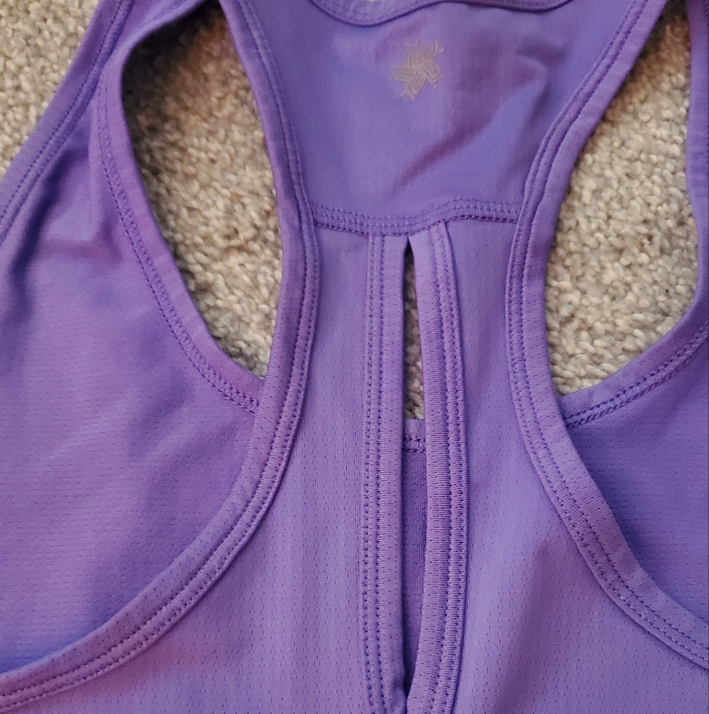 Workout Tank Bundle - Picture 11 of 12